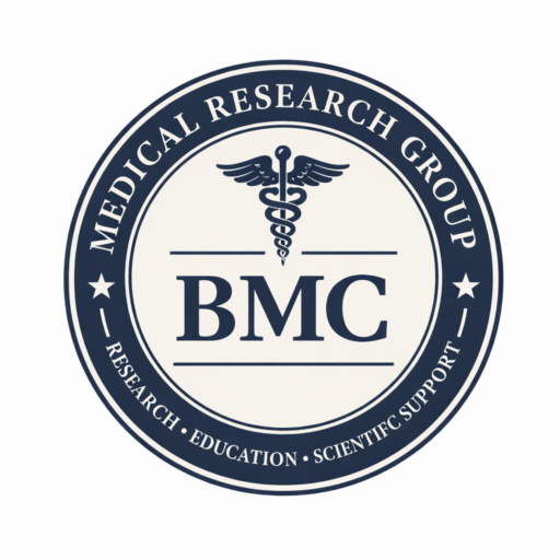 Medical Research Group